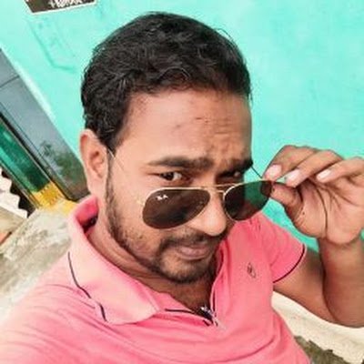 Praveen04937806's profile picture. 