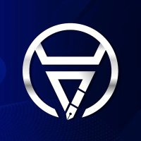 Content Spaxe (@contentspaxe) 's Twitter Profile