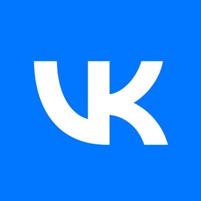 vkontakte Profile Picture