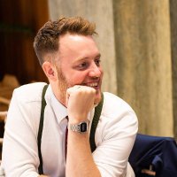 Andy Kermode (@ajkermode) 's Twitter Profile