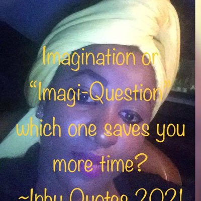 iphy_quotes's profile picture. 🗣