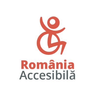 Project aiming to show that #AccessibleRomania is there and waits to be discovered