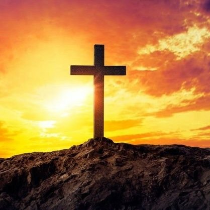 Patrick72872687's profile picture. God is awesome ✝️ 
God is my Everything💯💚
He is My strength and my refuge ✝️