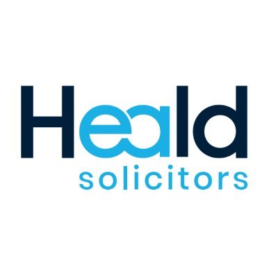 Heald Solicitors is a commercial and private client law firm in #MiltonKeynes. We protect your business and your family