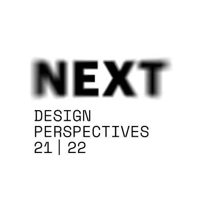 The event dedicated to the most innovative trends for creativity and design. Promoted by @Altagamma_it. Key Partners: @ItalyMFA & @ITAtradeagency