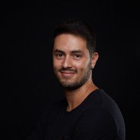 Mario Arias | MVP Bizz Apps & IA | Power Platform (@powerplatformc) 's Twitter Profile