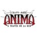 Anima en la Red (@animaenlared) Twitter profile photo