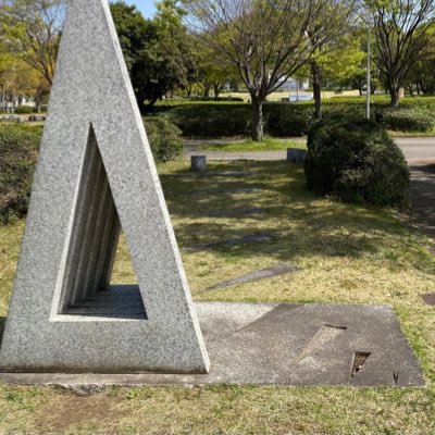 paleonagoya's profile picture. 名古屋大学の古気候研究グループの情報を伝えます。教員は名古屋大学環境学研究科大気水圏科学系の中塚、植村、山崎、阿部です