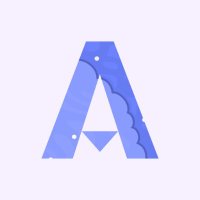AlgoveraAI (@algoveraai) 's Twitter Profile