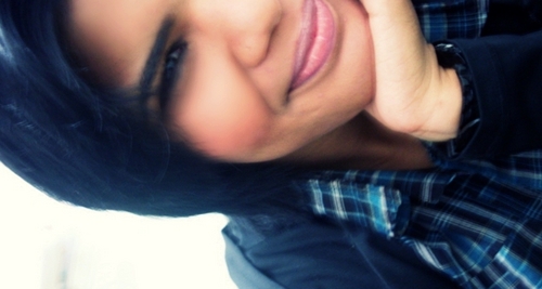 mudaste minha vida ,arrebataste o meu coração por inteiro,senhor eu nunca mais serei o mesmo,pois o teu amor me libertou,eu quero viver nos teus braços.♥