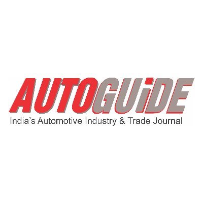 AutoGuideIndia Profile Picture