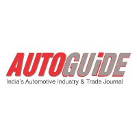 AutoGuide(@AutoGuideIndia) 's Twitter Profile Photo