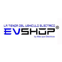 EVshop (@evshop_by_mqe) 's Twitter Profile