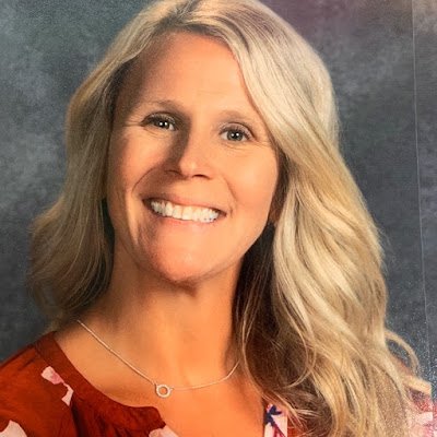 Loving wife and mom of 2 amazing kids . 2nd Grade Teacher to the best school around ! @hillerwildcats #wearelamphere