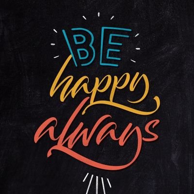 notarized99's profile picture. 