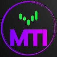 Sam Mti(@MTI_Trading) 's Twitter Profile Photo