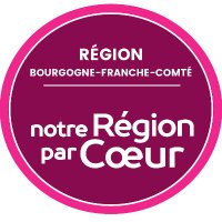 Notre Région par Cœur(@majorite_BFC) 's Twitter Profile Photo