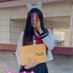 (包养招妹)人气萝莉经济「可定制CN|coser|jk|lo裙|双马尾|69|情趣|丝袜|特色服务」 (@opkbza) Twitter profile photo (包养招妹)人气萝莉经济「可定制CN|coser|jk|lo裙|双马尾|69|情趣|丝袜|特色服务」 (@opkbza) Twitter profile photo