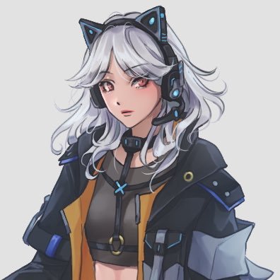 fallenzapp's profile picture. 