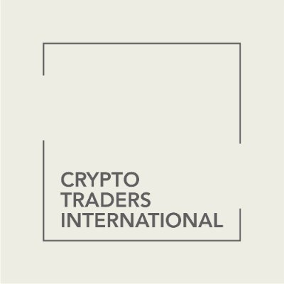 Crypto Traders International