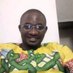 MANFRED SUMA (@suma_manfred) Twitter profile photo MANFRED SUMA (@suma_manfred) Twitter profile photo