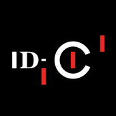 IDC AG (@idc_ag) Twitter profile photo