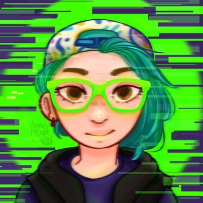 mxddy (they/them) | queer 🏳️‍🌈 | genderqueer 🏳️‍⚧️ | neurodivergent | jewish | twitch variety streamer | ttrpg player | writer minimalgameplaymaddy@gmail.com