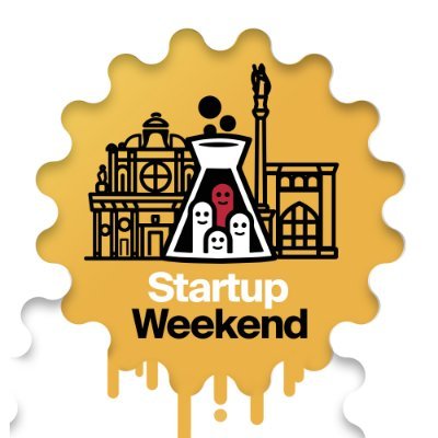 Il più famoso evento al mondo per sviluppare una startup nell'arco di un weekend. #StartupWeekendLecce è organizzata da @the_qube