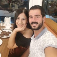 Suna Levent (@sunaalevent) 's Twitter Profile