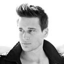 Brook Micheal Brady - @BrookBrady - Twitter