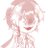 n'Nasturtさんのプロフィール画像