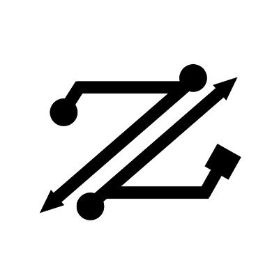 zursion's profile picture. A portal to the world of ever-evolving technology.