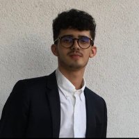 Lucas Daviet (@lucasdaviet_pro) 's Twitter Profile