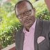 Nestor Nduwayo (@ndunsr) Twitter profile photo Nestor Nduwayo (@ndunsr) Twitter profile photo
