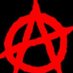 edwin ferrer ๐ต๐ญ๐ต๐ธโถZโ๐ป (@ferrer_edwin187) Twitter profile photo edwin ferrer ๐ต๐ญ๐ต๐ธโถZโ๐ป (@ferrer_edwin187) Twitter profile photo