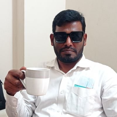 MdMilon27240799's profile picture. personal
Bangladesh 
MBBS student
A/C Job