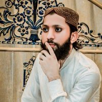 Muhammad Abdullah (@muhammadabbull1) 's Twitter Profile