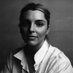 Estée Lalonde 🌛🌞 (@esteelalonde) Twitter profile photo Estée Lalonde 🌛🌞 (@esteelalonde) Twitter profile photo