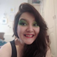 Steph 🌈 (@thelittlebark) 's Twitter Profile Photo