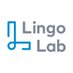 LingoLab (@lingolab_de) Twitter profile photo LingoLab (@lingolab_de) Twitter profile photo
