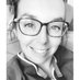 Robyn Raper (@robynenstock) Twitter profile photo Robyn Raper (@robynenstock) Twitter profile photo
