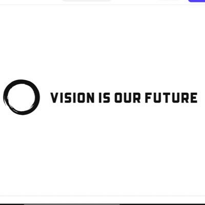 bsbawa888's profile picture. vision is our future