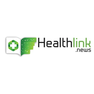 https://t.co/lGMnvAXhHB is dedicated to providing credible online health and wellness news. We give the trusted source of health & wellness information.