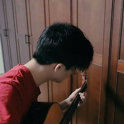 deyy