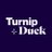 turnipandduck