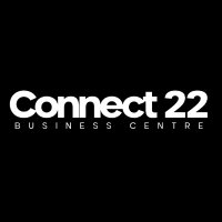 Connect 22 Business Centre(@connect_22) 's Twitter Profileg