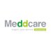 Meddcare Somerset (@meddcareucs) Twitter profile photo Meddcare Somerset (@meddcareucs) Twitter profile photo
