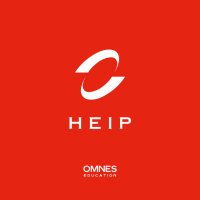 HEIP - Hautes Études Internationales & Politiques (@heip_politics) 's Twitter Profile