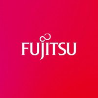 FujitsuPolicyDE (@fujitsupolicyde) 's Twitter Profile Photo FujitsuPolicyDE (@fujitsupolicyde) 's Twitter Profile Photo