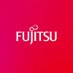 FujitsuPolicyDE (@fujitsupolicyde) Twitter profile photo FujitsuPolicyDE (@fujitsupolicyde) Twitter profile photo